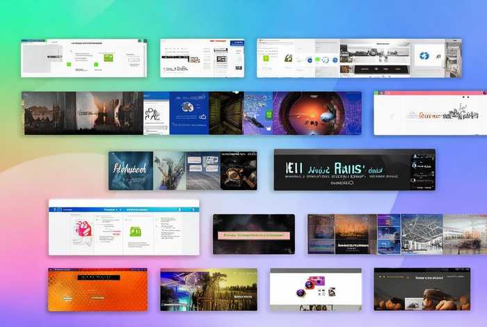 平面设计网站有哪些比较好的,平面设计网站有哪些比较好的推荐 平面设计网站有哪些比较好的,平面设计网站有哪些比较好的推荐