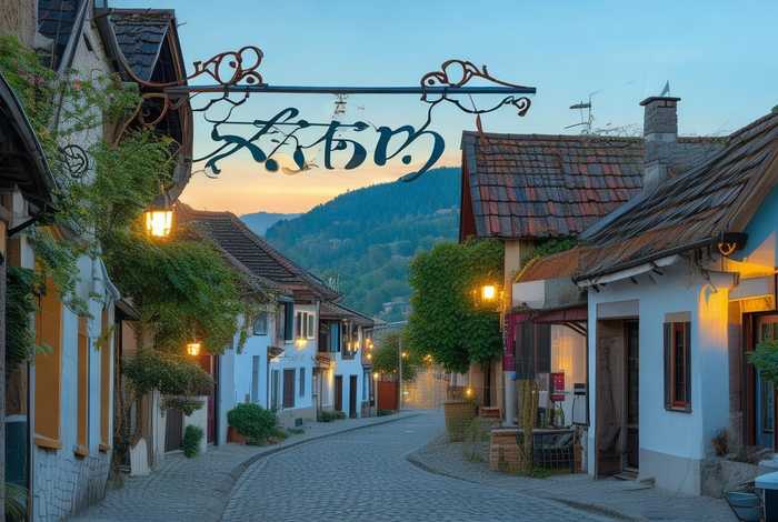 欧洲服务器推荐 - 欧洲服务器推荐品牌