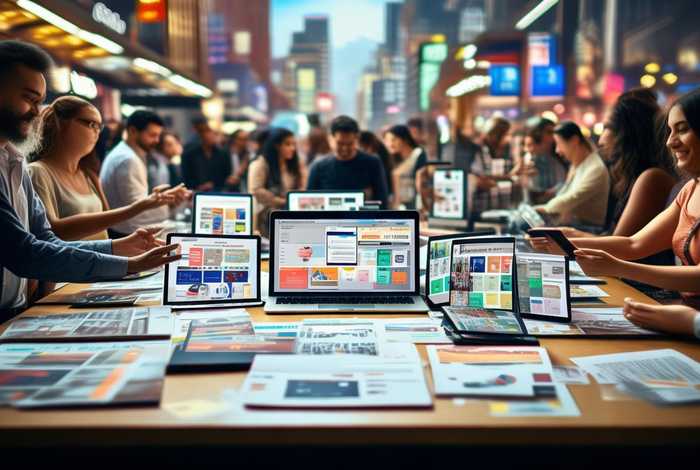 免费域名注册方式有哪些 - 免费域名注册方式有哪些呢