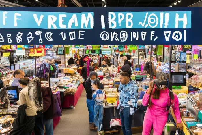 免费入驻的跨境电商平台可靠吗知乎；跨境电商平台免费入驻的有哪些