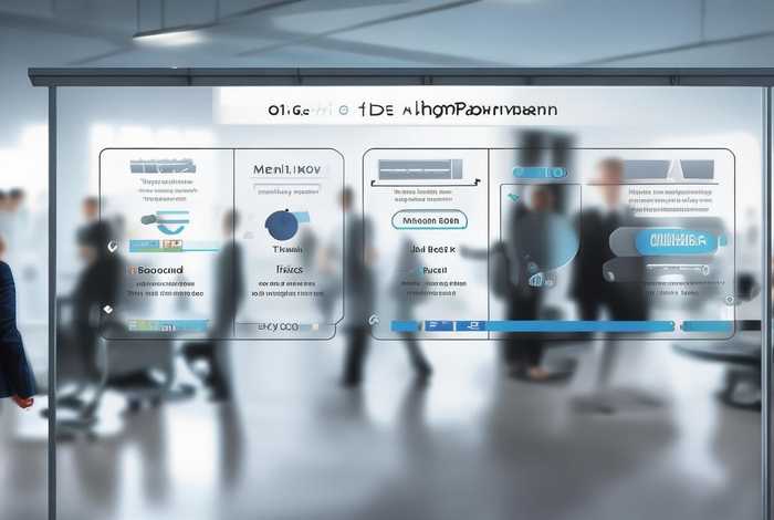企业快速注销流程图片（企业快速注销流程图片高清）