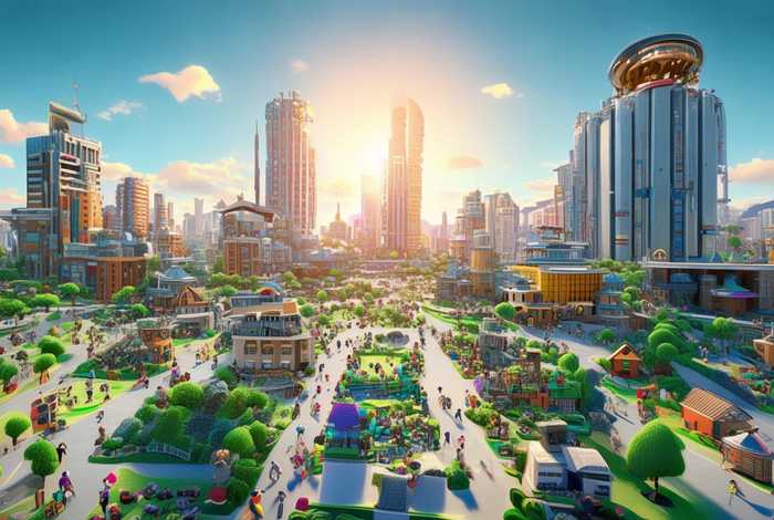 腾讯建造类游戏有哪些；腾讯建造类游戏有哪些好玩的