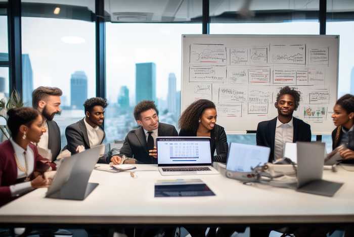 商业网站运营 - 商业网站运营方案 商业网站运营 - 商业网站运营方案