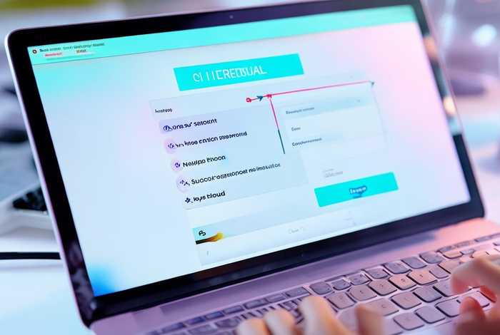 如何创建一个交友平台账号 如何创建一个交友平台账号和密码 如何创建一个交友平台账号 如何创建一个交友平台账号和密码