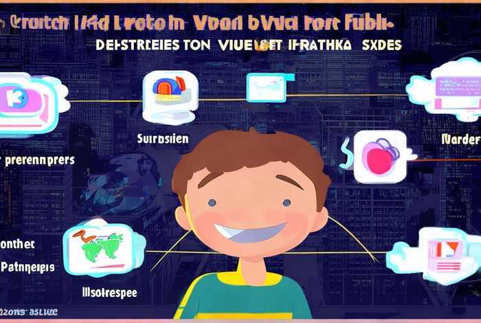 视频网站怎样盈利（视频网站怎样盈利赚钱）