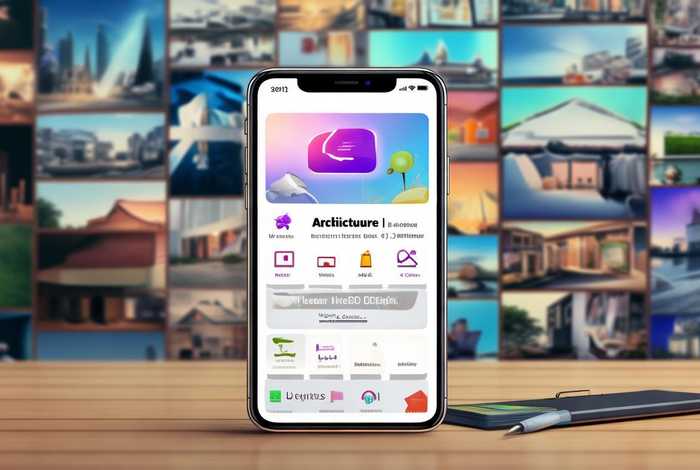 接单建设设计师、建筑设计师接私单的app