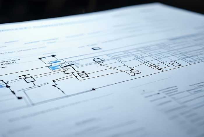 网络规划方案计划书 - 网络规划方案计划书模板 网络规划方案计划书 - 网络规划方案计划书模板