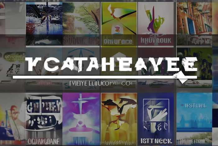 什么网站可以购买图片版权、什么网站可以购买图片版权呢