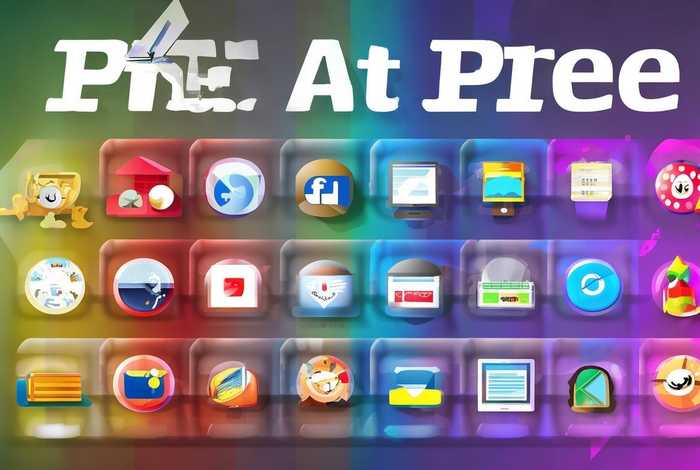 免费的网站谁有 - 2020年谁有免费的网站