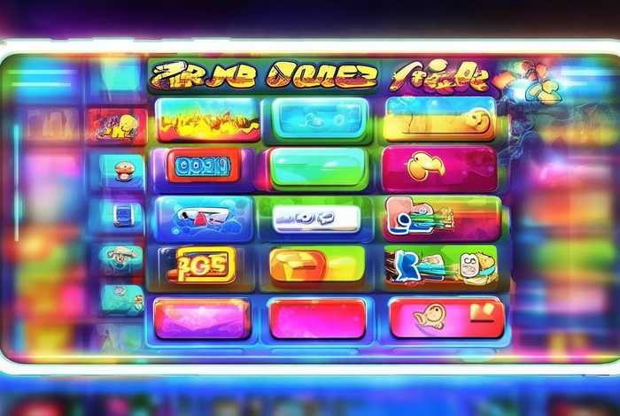 免费网站游戏手机版 - 免费网站游戏手机版推荐