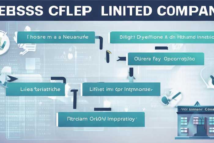 如何注册一个有限公司，如何注册一个有限公司流程