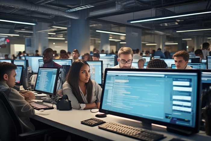 网上快速赚钱工作；网上快速赚钱工作可靠吗