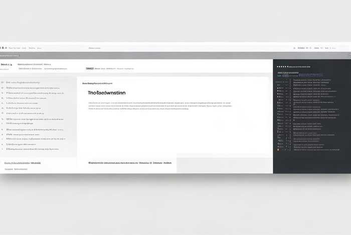 简单的网页设计源代码有哪些、简单的网页设计源代码有哪些方法