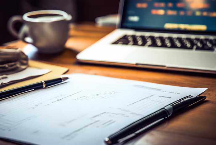 基于微信小程序开发的开题报告,基于微信小程序开发的开题报告怎么写 基于微信小程序开发的开题报告,基于微信小程序开发的开题报告怎么写