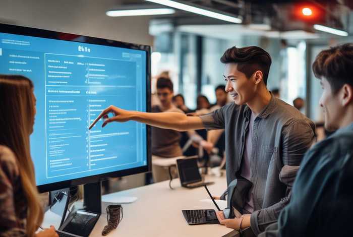 如何搭建百度账户、如何搭建百度账户平台