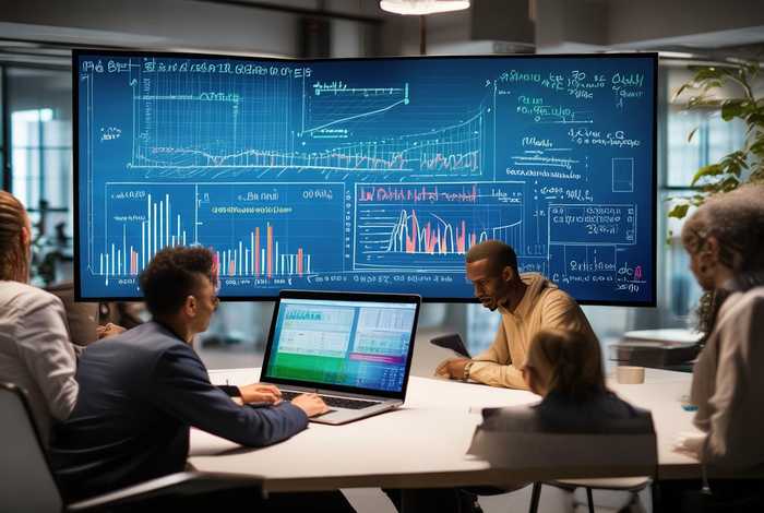 网络销售设备怎样做、网络销售设备怎样做会计分录 网络销售设备怎样做、网络销售设备怎样做会计分录