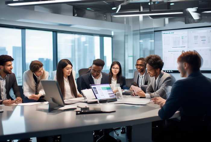 深圳电商运营招聘，深圳电商运营招聘要求