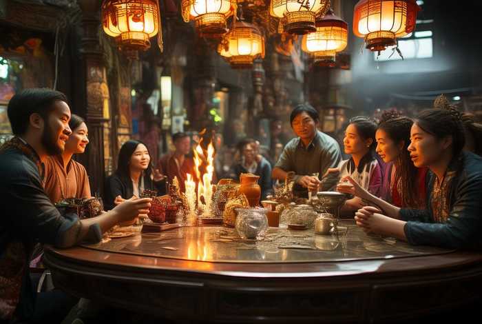 活动策划公司五行属什么 活动策划公司五行属什么行业的