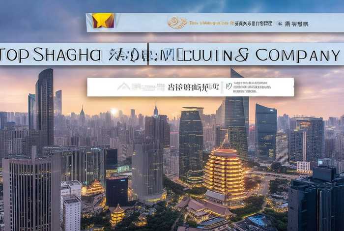 上海团建策划公司(上海团建策划公司排名) 上海团建策划公司(上海团建策划公司排名)