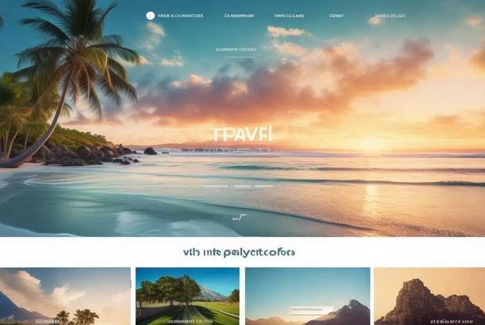 简单的旅游网页设计全套模板 简单的旅游网页设计全套模板图片 简单的旅游网页设计全套模板 简单的旅游网页设计全套模板图片