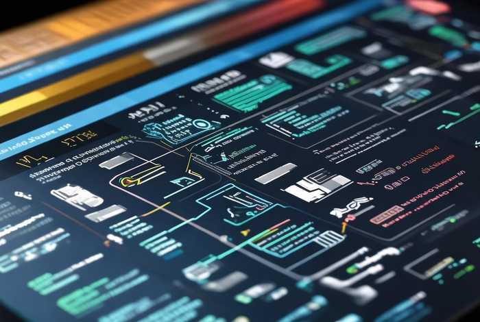 网络注册公司流程及费用，网络注册公司流程及费用表