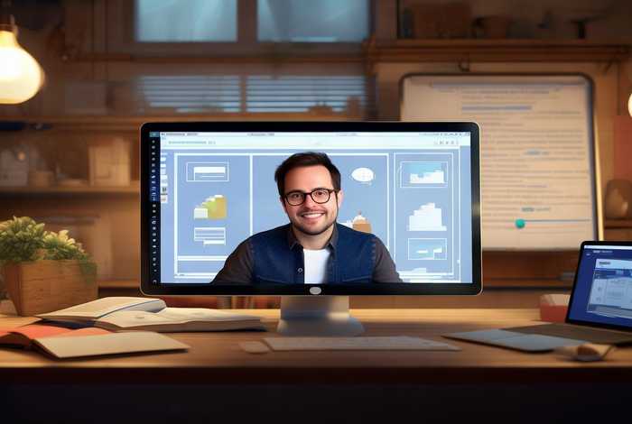 免费自建网站教程 免费自建网站教程视频