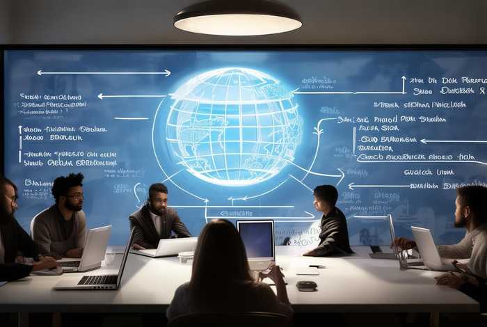 如何做seo优化、seo怎么做优化方案 如何做seo优化、seo怎么做优化方案