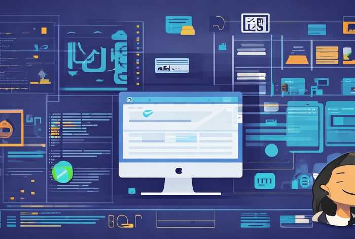 建立自己的网站需要什么 - 建立自己的网站需要什么资质