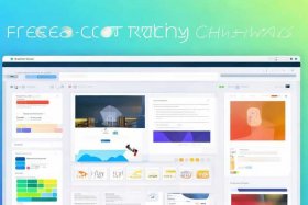 免费h5页面制作软件（免费h5页面制作软件下载）