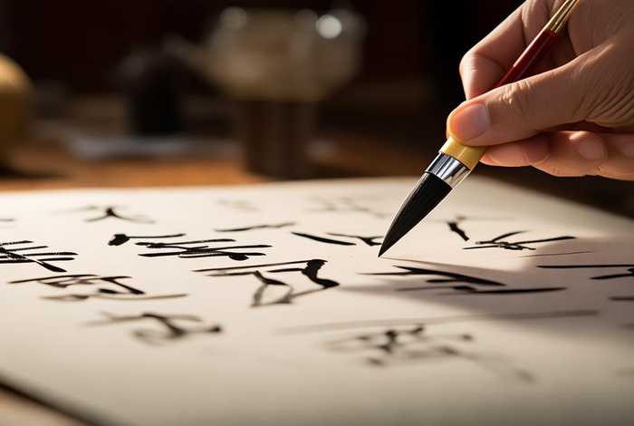 将的笔顺 - 将的笔顺怎么写 将的笔顺 - 将的笔顺怎么写