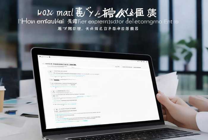 如何开通腾讯企业邮箱免费版 如何开通腾讯企业邮箱免费版功能