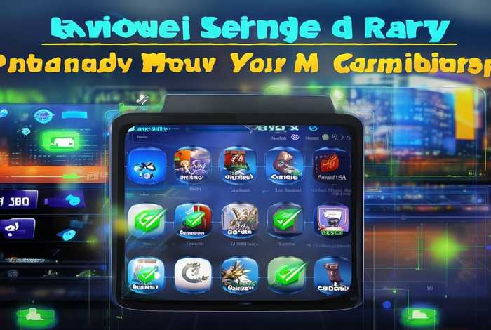 手机游戏赚钱正规平台，手机游戏赚钱正规平台有哪些