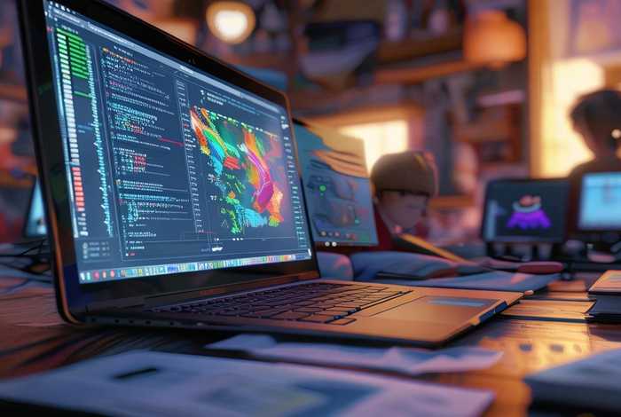 如何开发自己的游戏软件呢；如何开发自己的游戏软件呢苹果