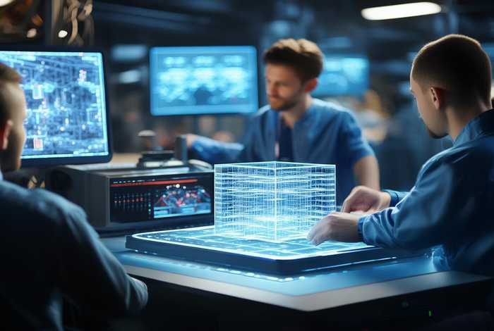 如何创建四维模型，如何创建四维模型文件