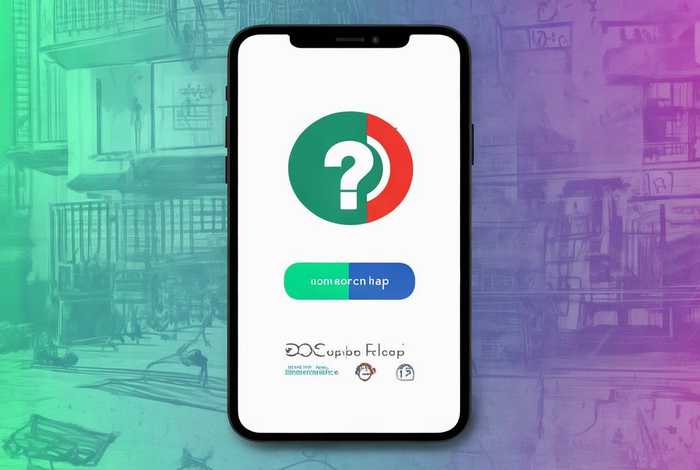 剪映app苹果手机下载免费吗 - 剪映app苹果手机下载免费吗安全吗