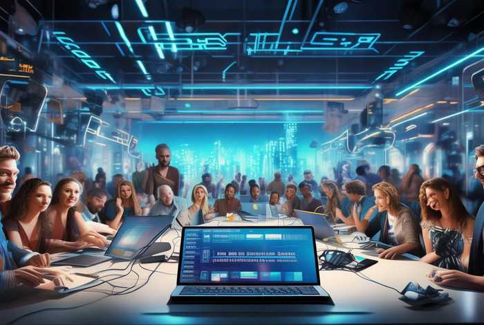 免费免备案空间（免备案免费空间主机）