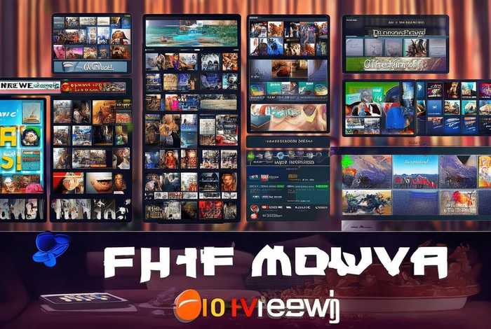 免费看电影的网站哪个好2020、免费的看电影的网页哪个好