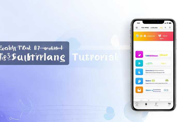 软件制作教程手机版;软件制作教程手机版免费 软件制作教程手机版;软件制作教程手机版免费
