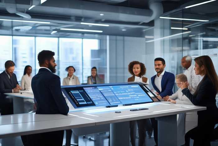 企业文档管理系统购买(企业级文件管理系统) 企业文档管理系统购买(企业级文件管理系统)