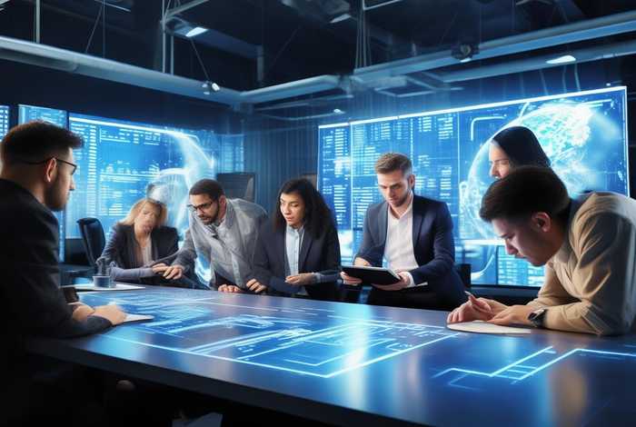 搜索引擎优化的主要工作有（搜索引擎优化的主要工作有多选题）