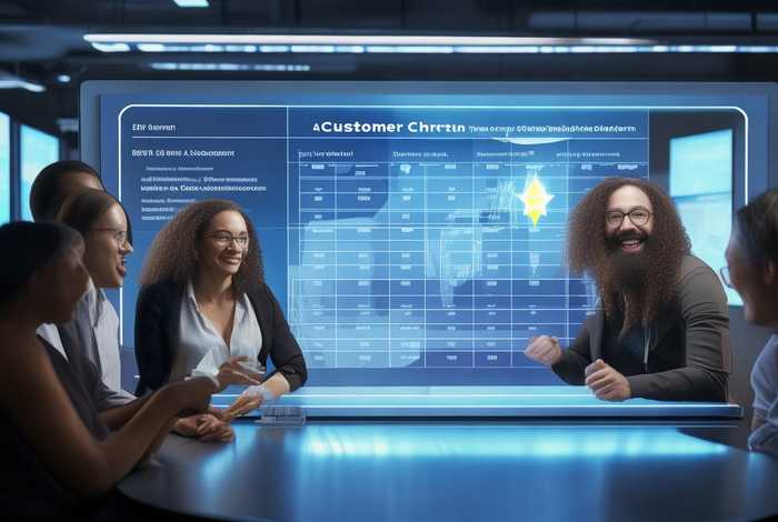 人工智能获客平台哪家好 人工智能获客平台哪家好一点 人工智能获客平台哪家好 人工智能获客平台哪家好一点