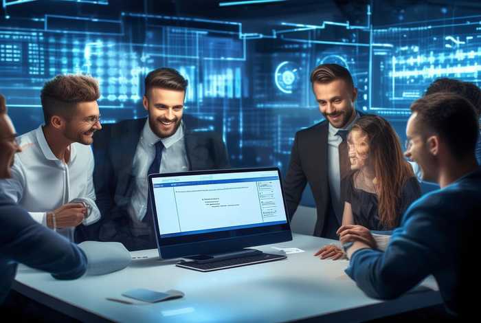 获客软件怎么样，获客软件怎么样可靠吗