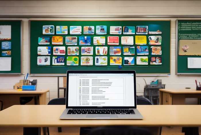 教师常用免费教案网站 教师常用免费教案网站有哪些