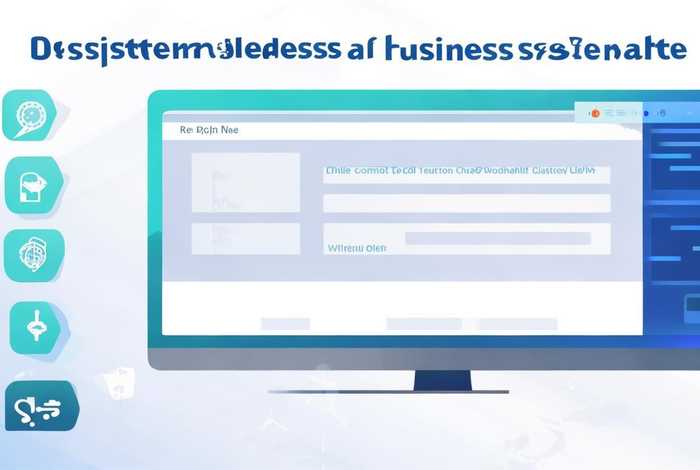 企业网址，企业网址怎么注册