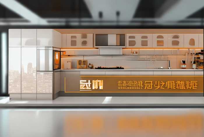 酷家乐广告设计图片；酷家乐广告设计图片尺寸