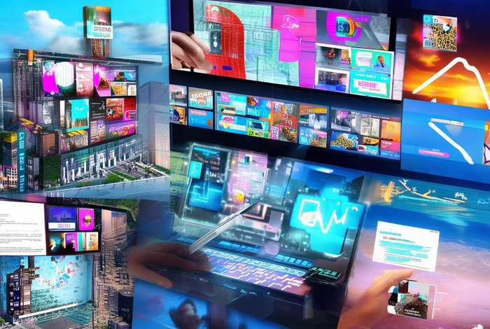 网络营销有哪些推广方法;网络营销有哪些推广方法呢 网络营销有哪些推广方法;网络营销有哪些推广方法呢