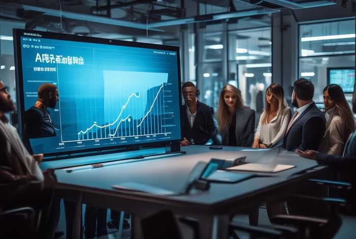 开发app要多少钱才能开通，开发app要多少钱才能开通花呗