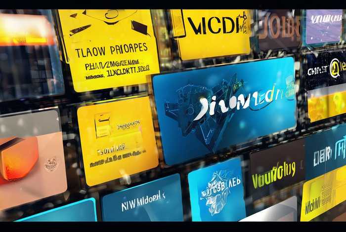 网络黄页平台网址有哪些（网络黄页平台网址有哪些软件）