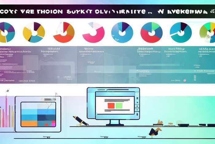 开网站需要多少钱 - 开网站需要多少钱费用