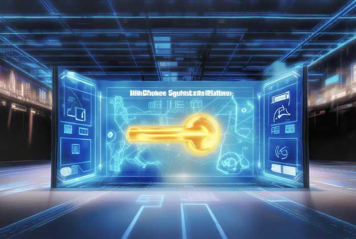 企业服务平台官网入口吉林 吉林省企业服务平台